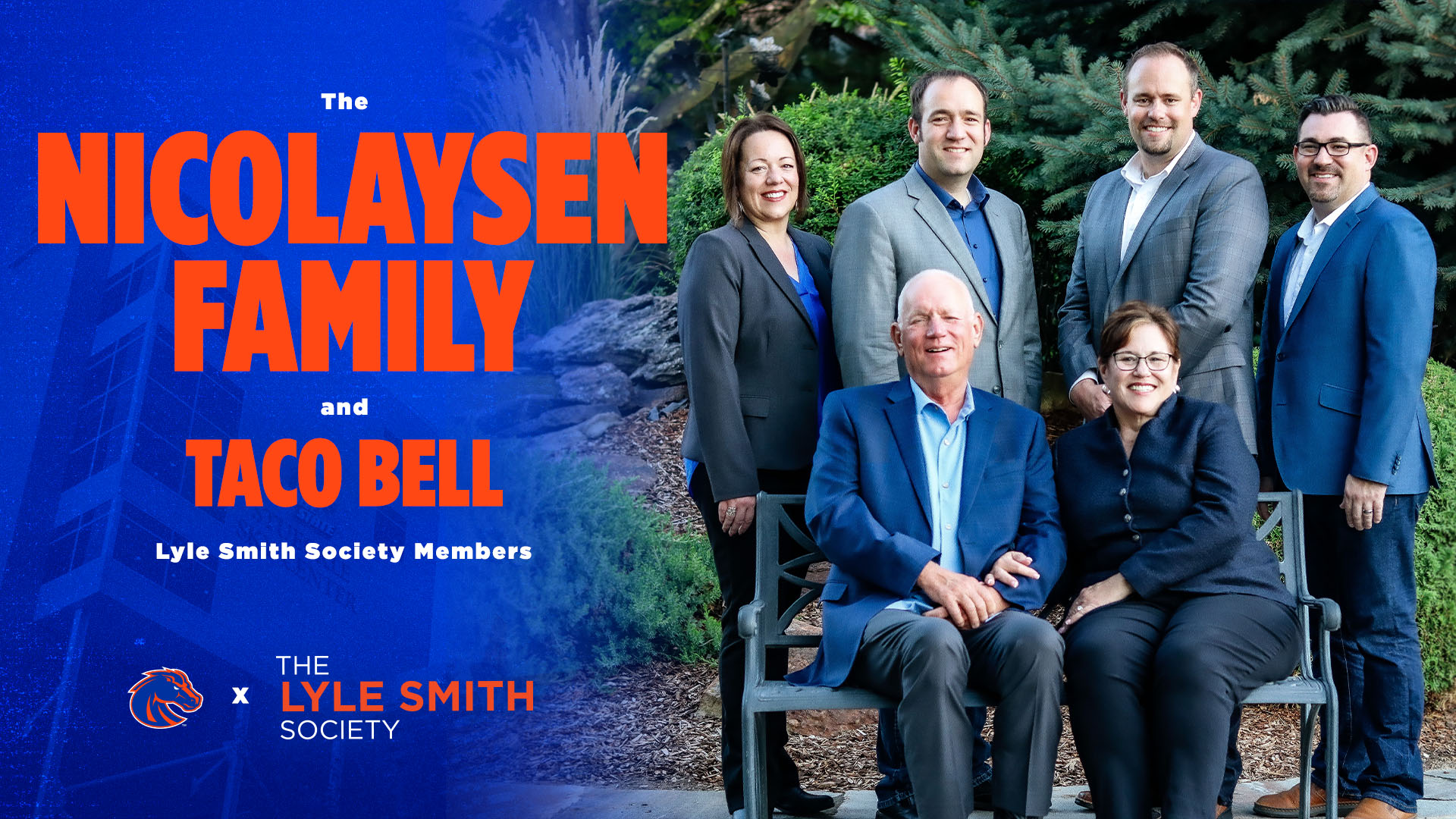 Moore Smith Buxton & Turcke, Chartered Garden City, ID Office