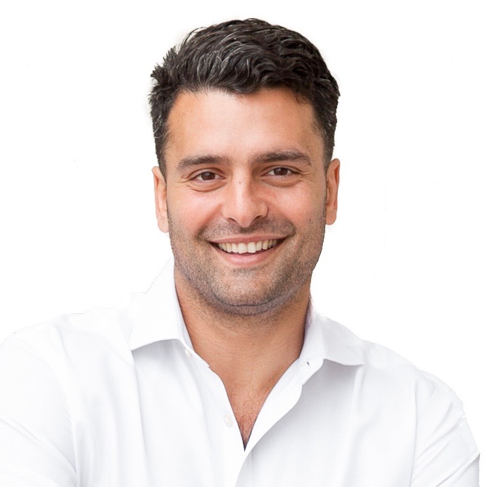 Vela Wood Austin, TX Office