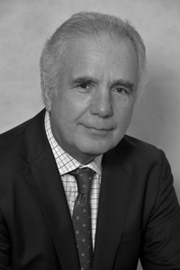 L. O. Baptista, Schmidt, Valois, Miranda, Ferreira, Agel Rio de Janeiro, Brazil Office