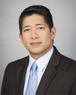 Wood Smith Henning & Berman LLP Los Angeles, CA Office