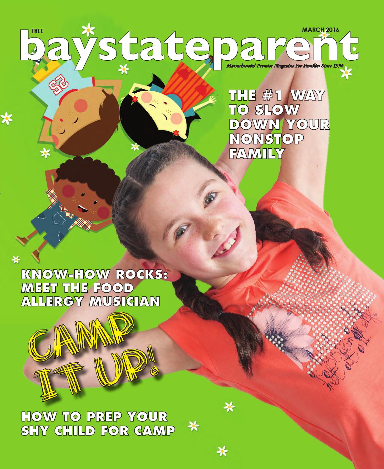 Pollack Law Group, PC Worcester, MA Office