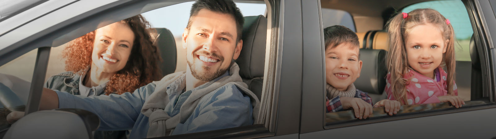 Herrman & Herrman McAllen, TX Office