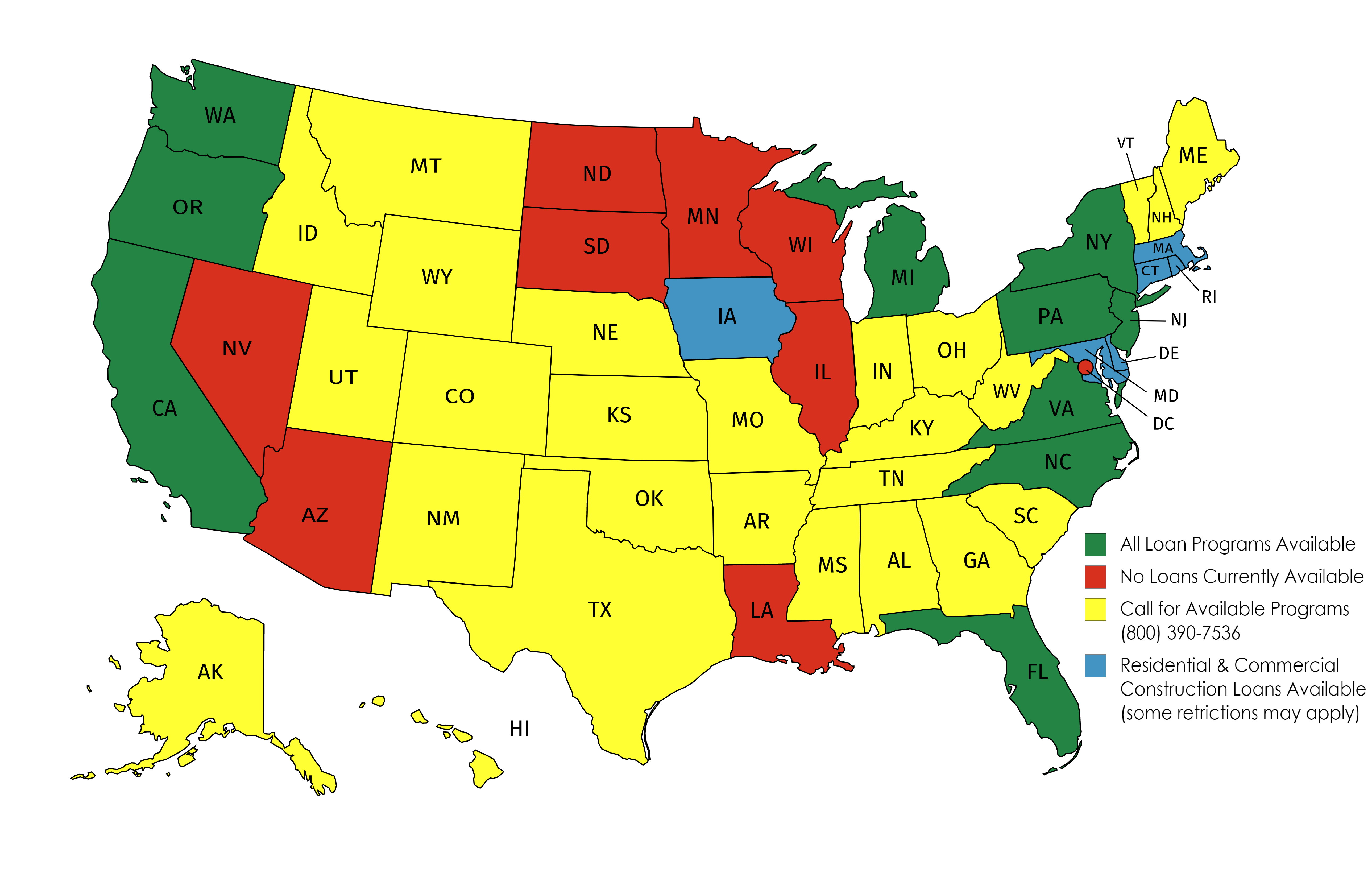 Lender Legal Services, LLC Orlando,  Office