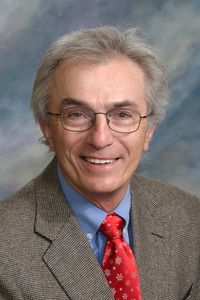 Schoenbeck Law Watertown, SD Office