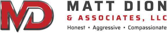 Matt Dion & Associates LLC Reno,  Office