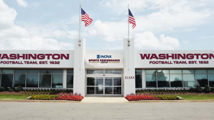 Somireddy Law Group Ashburn,  Office