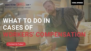 Benn, Haro & Isaacs, PLLC Coral Springs,  Office