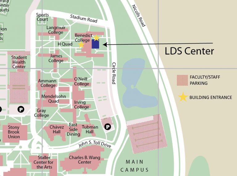 Fine, Olin & Anderman, LLP Madison, CT Office