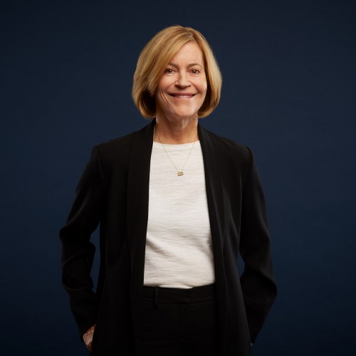 Feldman & Pinto Philadelphia, PA Office