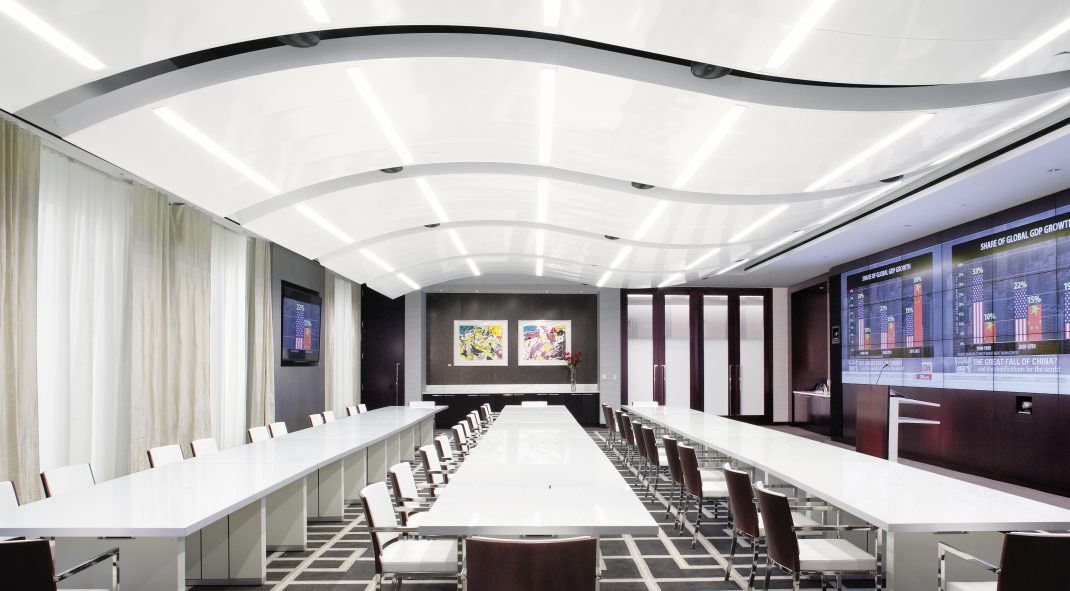 Alston & Bird LLP Atlanta, GA Office