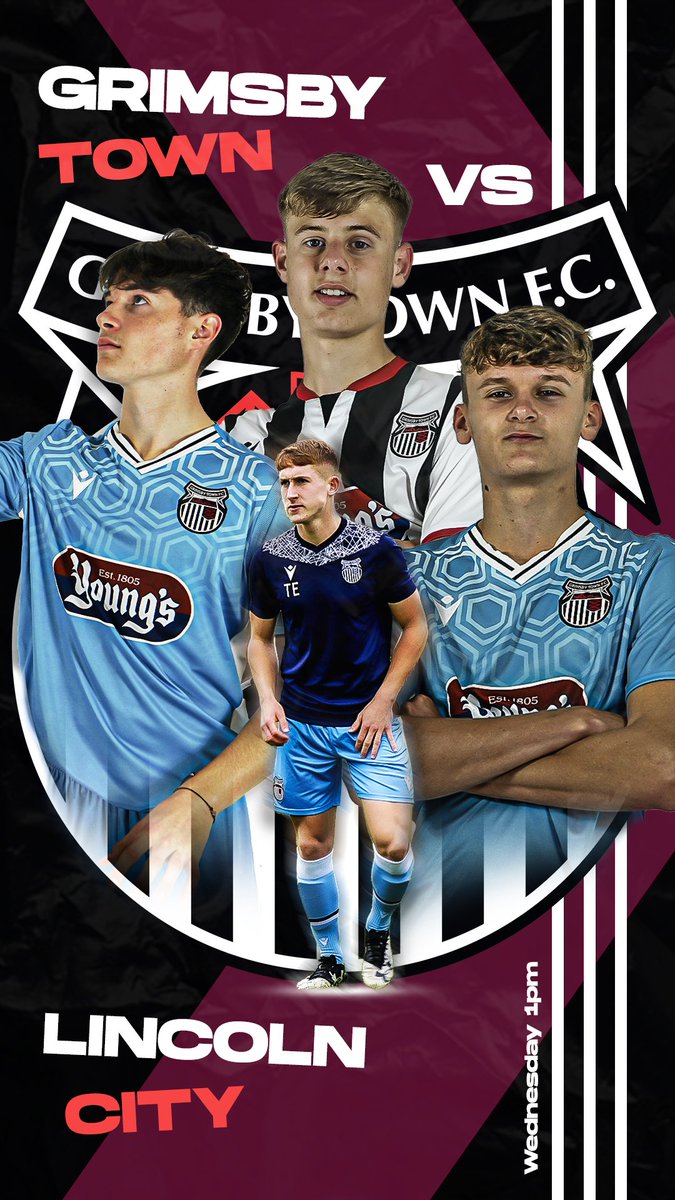 Wilkin Chapman LLP Sheffield, United Kingdom Office