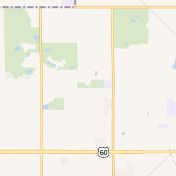 Jones, Otjen, Davis & Bloyd Enid,  Office