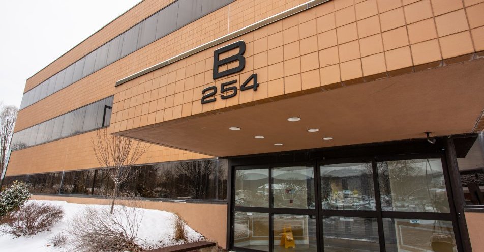 Gang & Associates, LLC Hackettstown, NJ Office