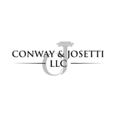 Conway & Josetti LLC Brookfield,  Office