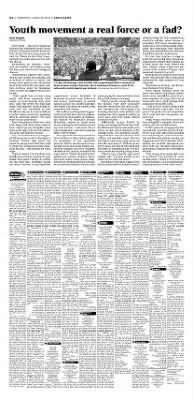 Halliday, Watkins & Mann P.C Sioux Falls, SD Office