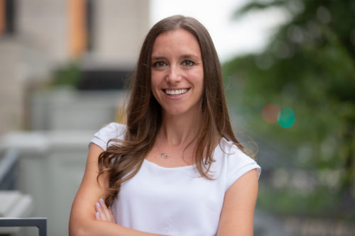 Melissa C. Horne, Esq., PLLC Providence,  Office