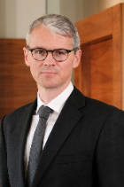 Monckton Chambers London, United Kingdom Office