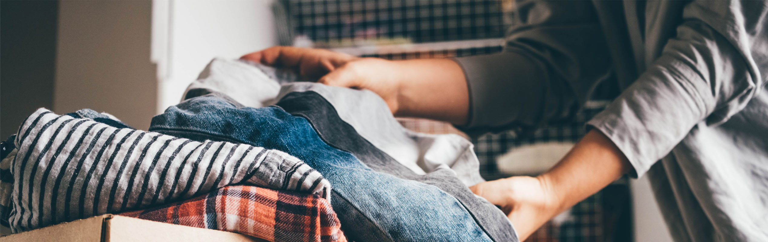 Hudson & Calleja, LLC Boca Raton, FL Office