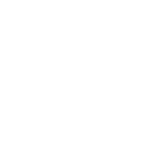 The Grey Legal Group, APC Murrieta,  Office