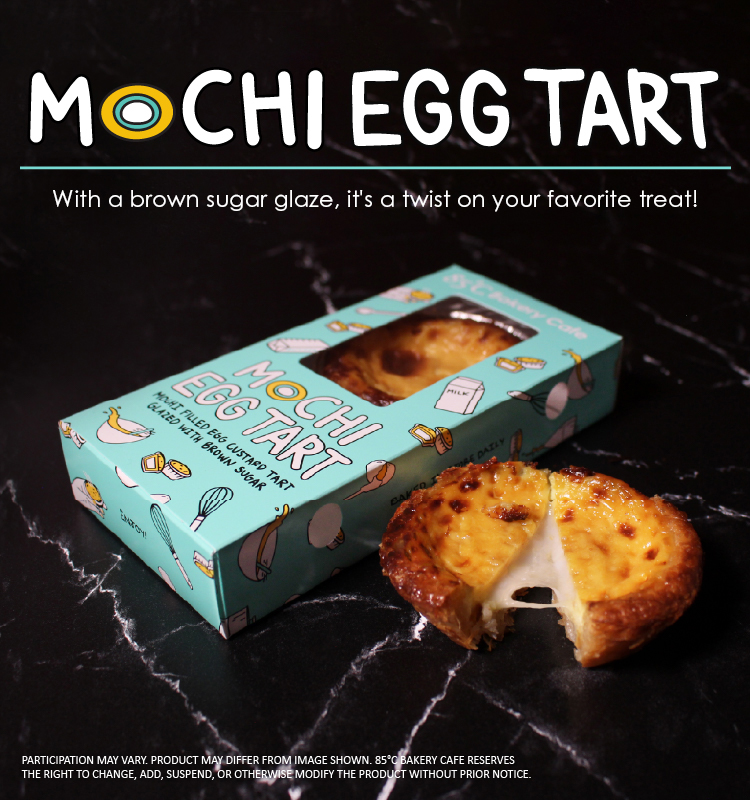 Dentons Kunming, China Office