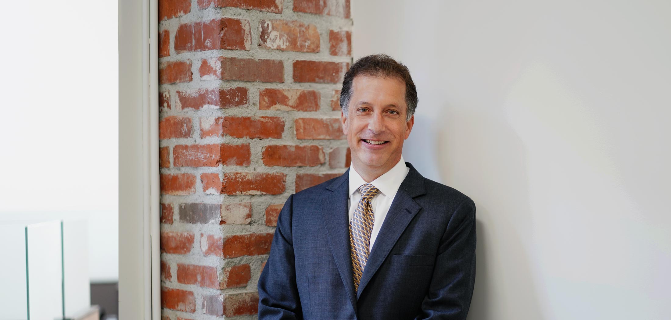 Spertus, Josephs & Minnick, LLP Los Angeles,  Office