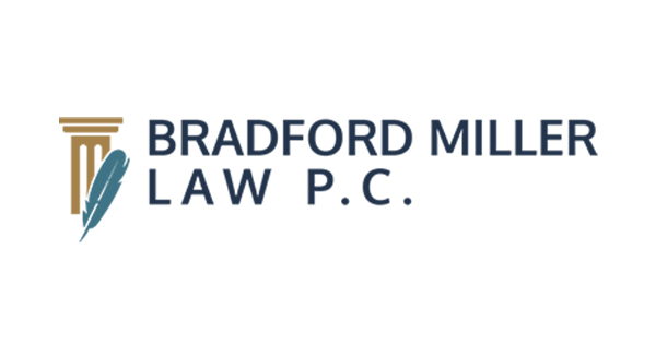 Bradford Miller Law, PC Chicago,  Office