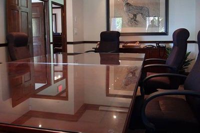 Kremenchuker Law Group Fort Myers,  Office