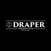 Draper Law Office Orlando, FL Office