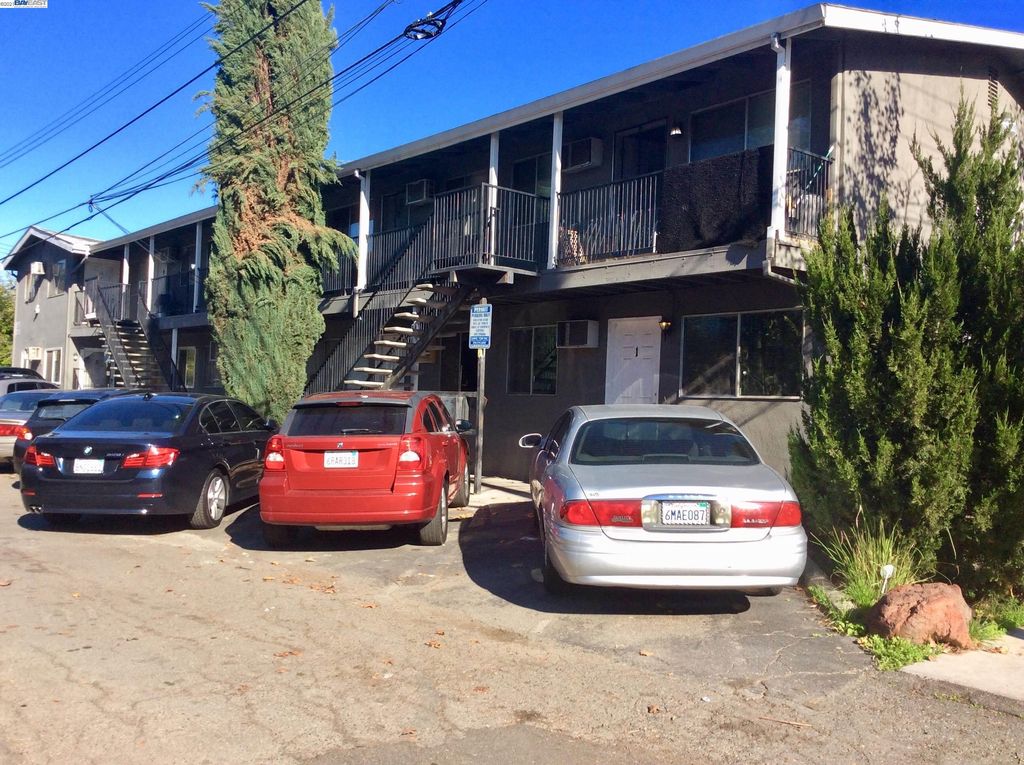 Price Law Group Sacramento, CA Office