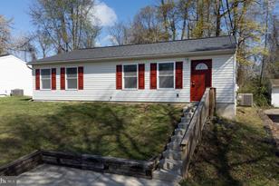 Swartz Campbell LLC Harrisburg, PA Office