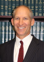 David H. Pierce & Associates PC Sherman Oaks,  Office