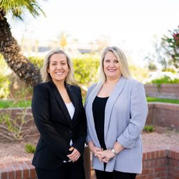 Morse Law Group Phoenix, AZ Office