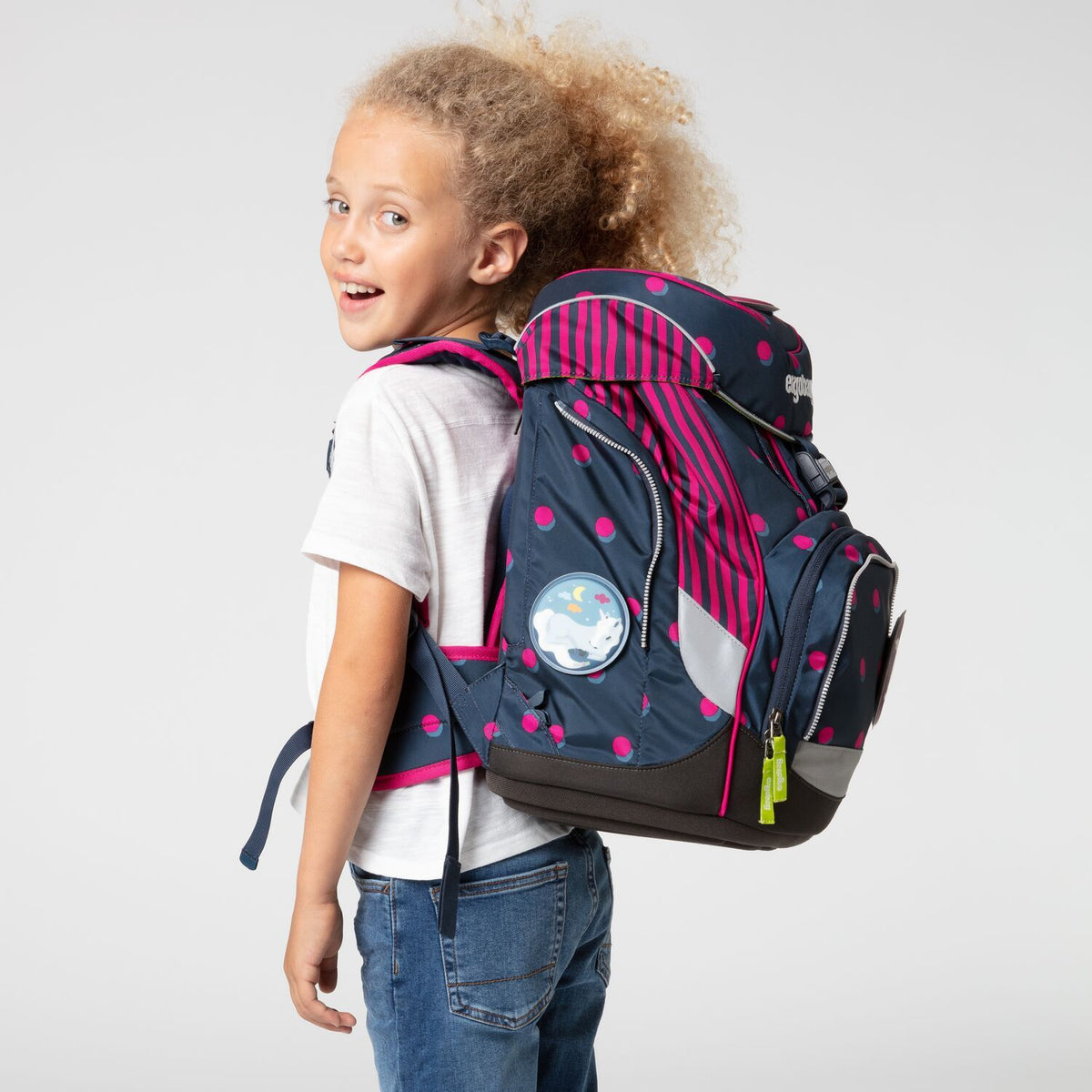 Tan Kok Quan Partnership Singapore Office