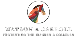 Watson & Carroll PC, LLO Omaha,  Office