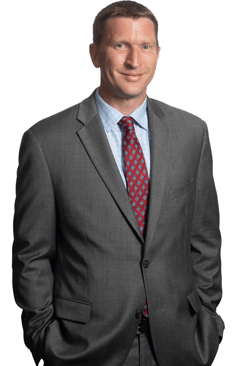 Wiedner & McAuliffe Chicago, IL Office