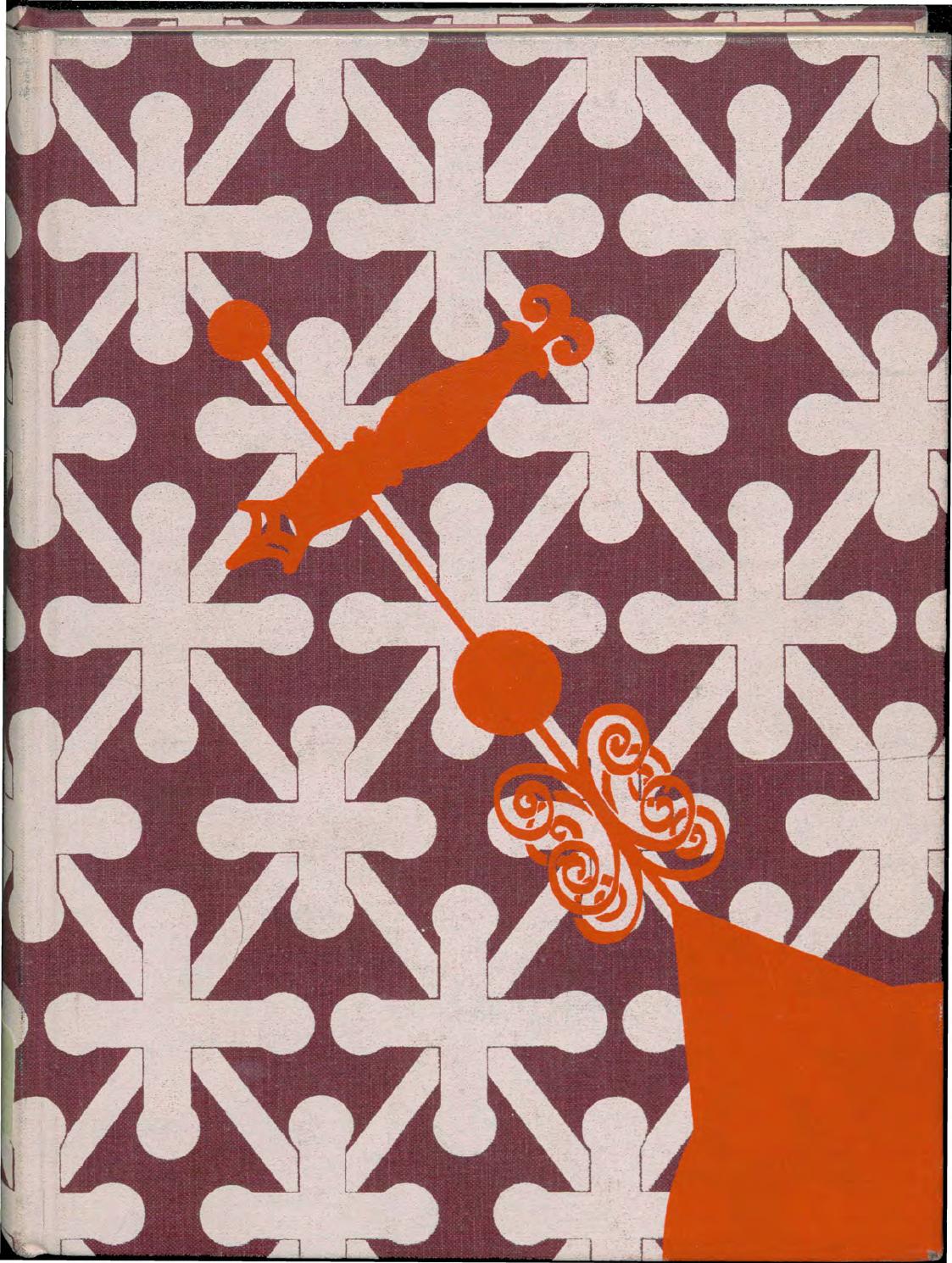 Currier & Trask, P.A Presque Isle, ME Office