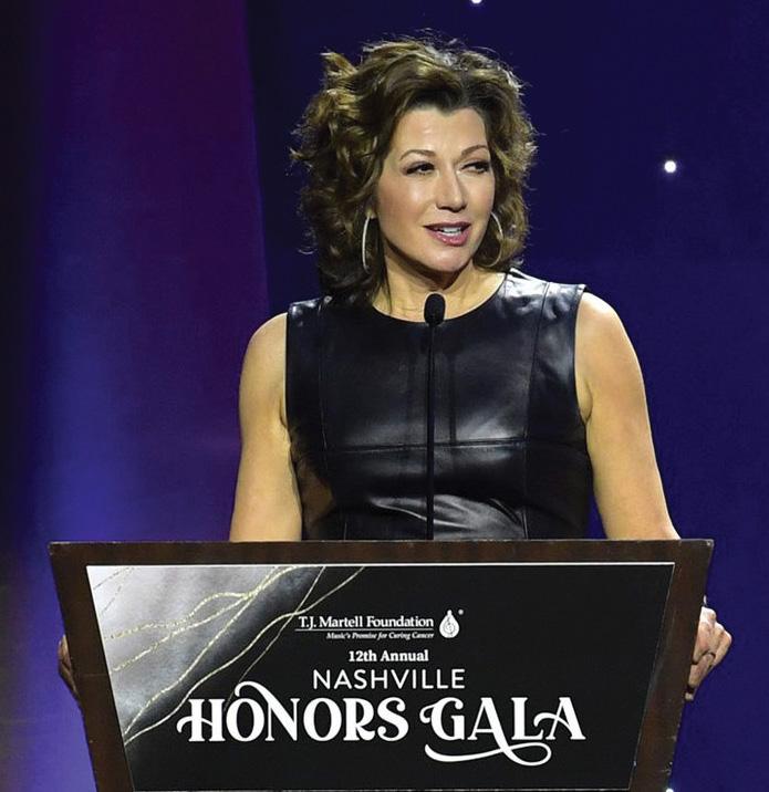 Dentons Nashville, TN Office