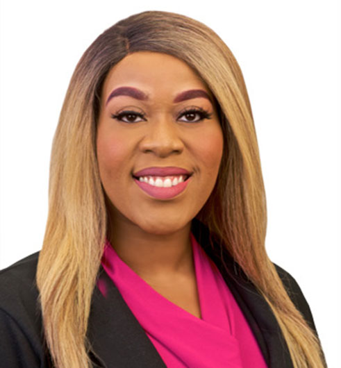 Cox PLLC Dallas,  Office