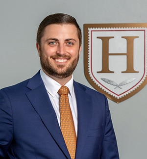 honeywell law firm pllc Albany,  Office