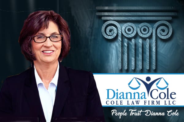 Yoder Ainlay Ulmer & Buckingham, LLP Goshen, IN Office