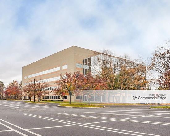 Tabner, Ryan and Keniry, LLP Albany, NY Office