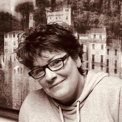 Ratzel & Associates LLC Brookfield, WI Office