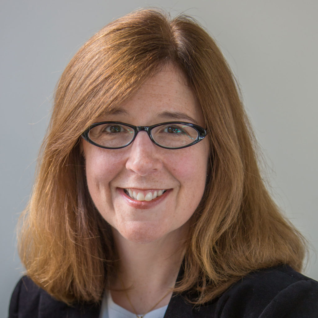 Nicolson Law Group LLC Princeton, NJ Office