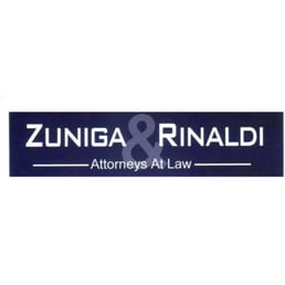Zuniga & Rinaldi Great Neck, NY Office
