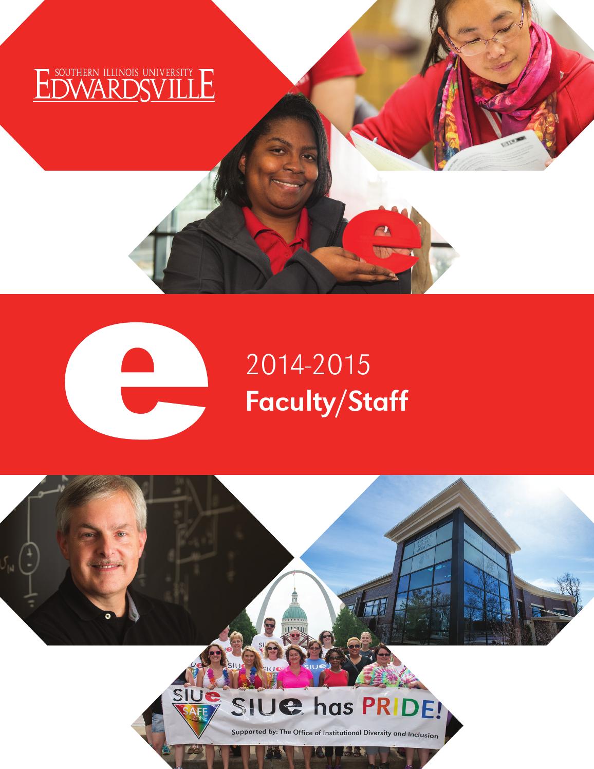 McMahon Berger, P.C Collinsville, IL Office