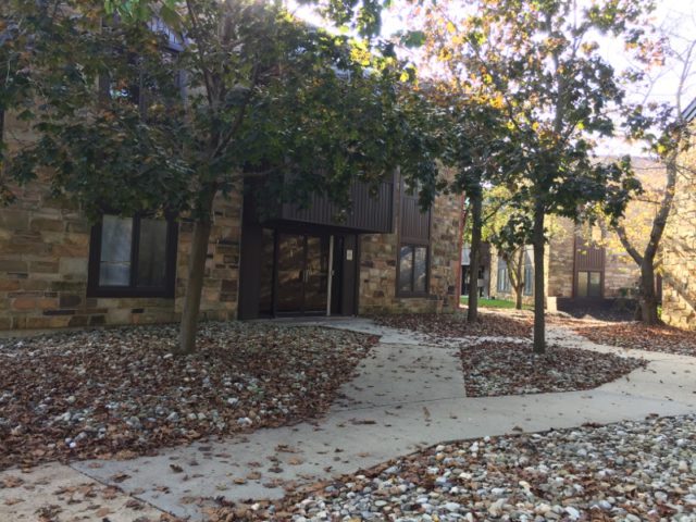 Law Offices of Hayt, Hayt & Landau, LLC Eatontown, NJ Office