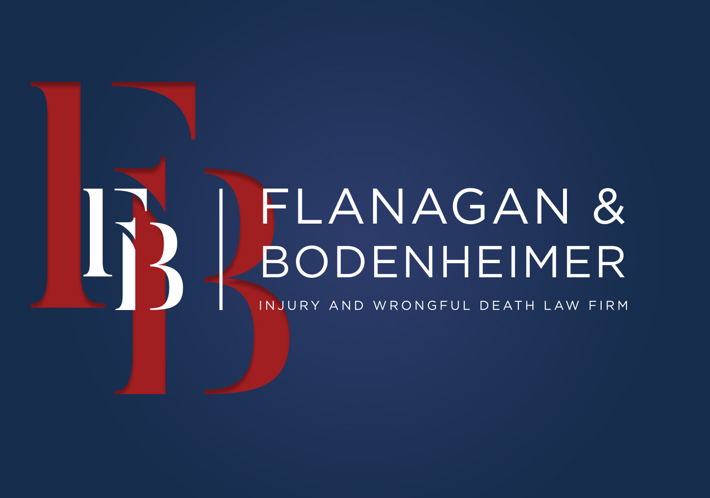 Flanagan Personal Injury & Wrongful Death Law Firm, P.A Coral Gables,  Office