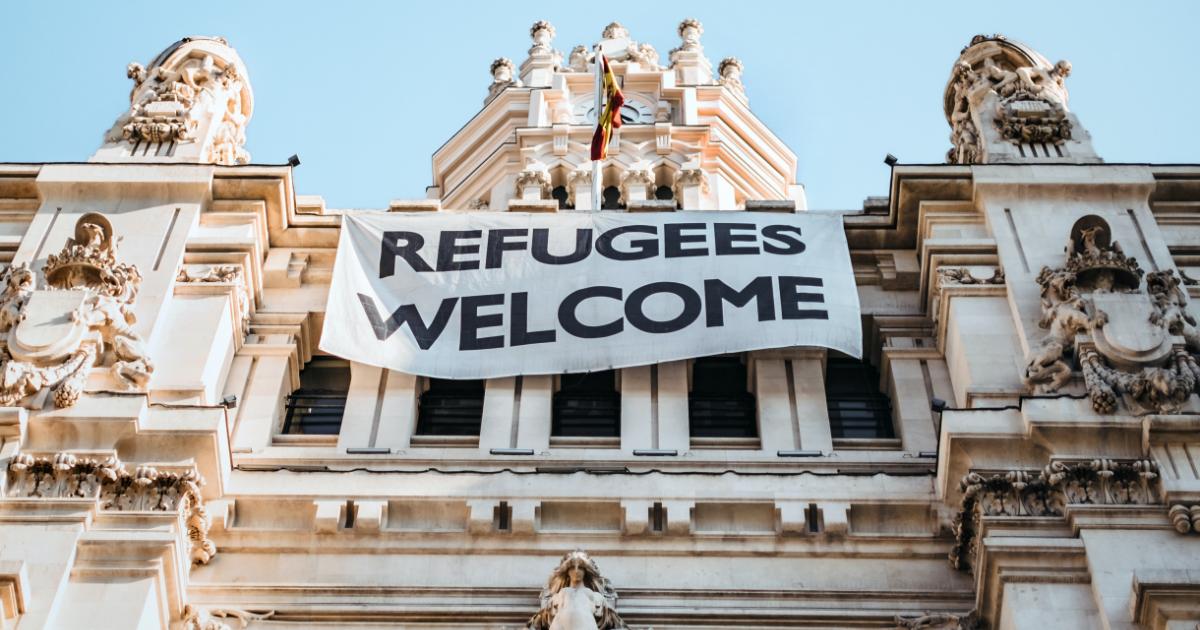 BNG Legal Phnom Penh, Cambodia Office