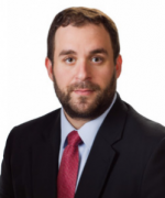 Daniel L. Hightower Ocala, FL Office