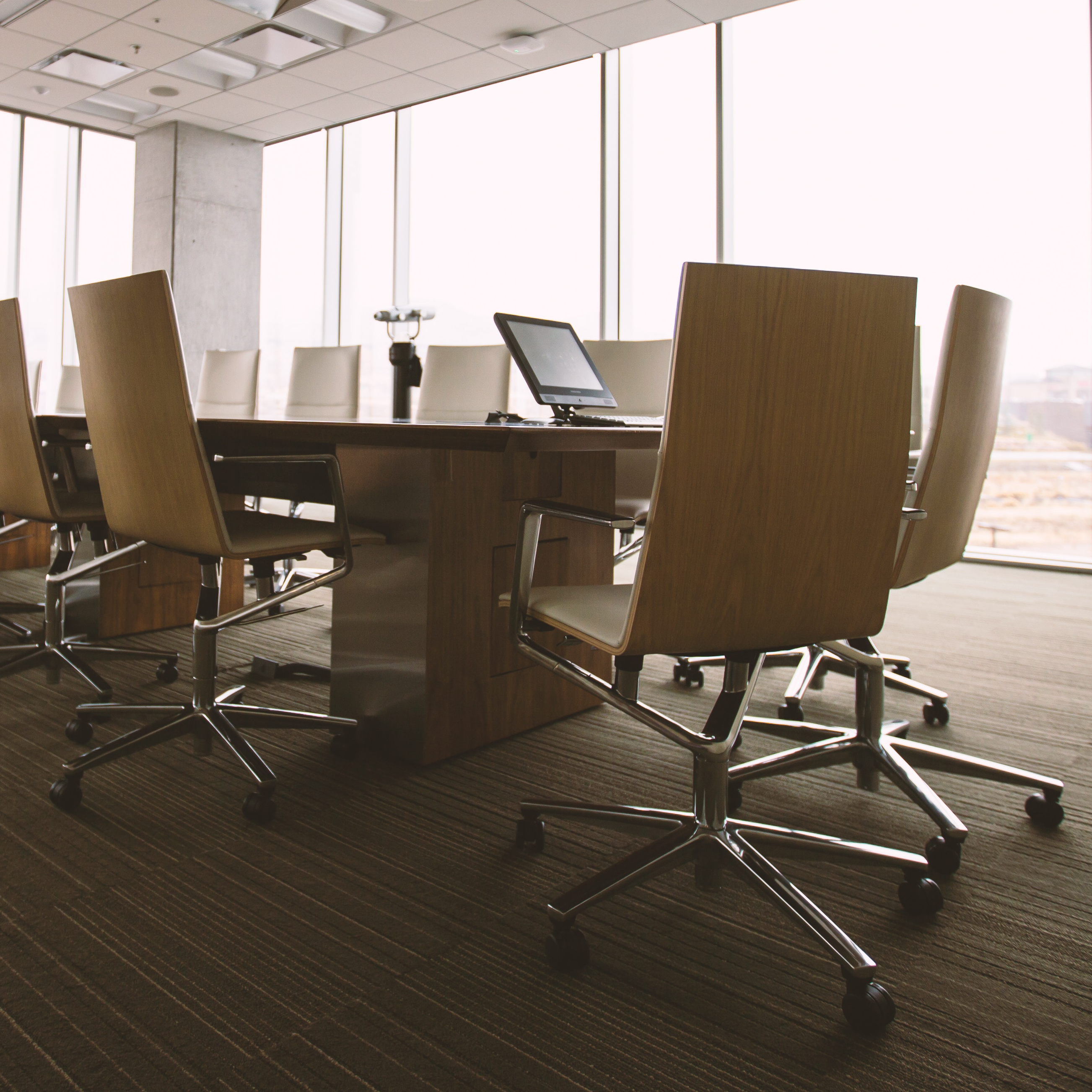 Burke, Williams & Sorensen, LLP San Francisco, CA Office